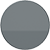 Anthracite Grey