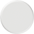Induct, Inceiling, Inwall - Matte White                                                                                                                                                                 
